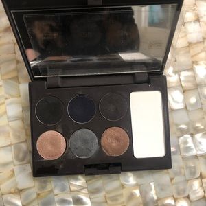 Laura Mercier Clays Palette